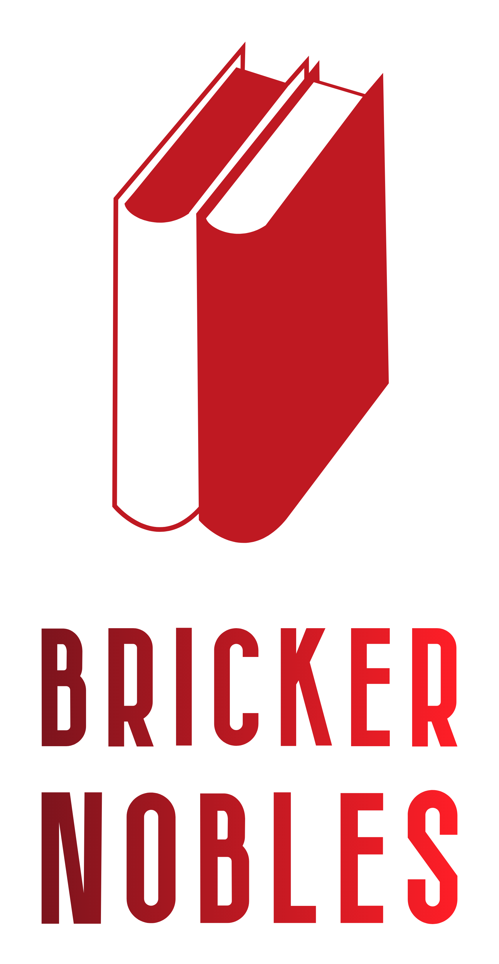 Bricker and Nobles Publishing